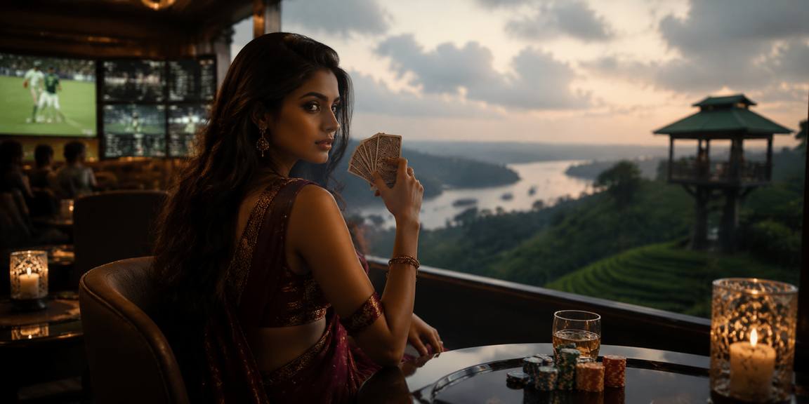 gx94 gx94-এ কীভাবে খেলবেন — জানা প্রয়োজন সব কিছু